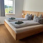 Fichtenhuette Дом отдыха