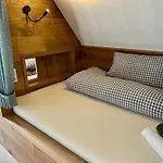 Fichtenhuette * Finnentrop