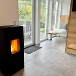 Fichtenhuette Finnentrop