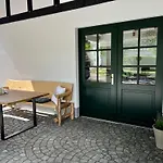 Fichtenhuette Finnentrop