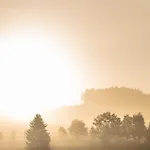 Fichtenhuette Дом отдыха