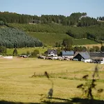 Fichtenhuette *