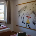 Дом отдыха Fichtenhuette *