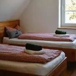 Fichtenhuette Finnentrop