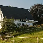 Fichtenhuette Finnentrop