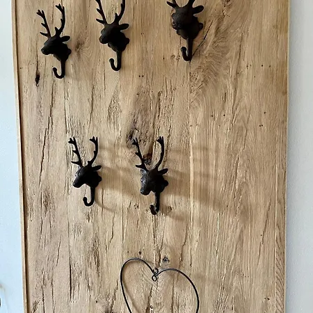 Fichtenhuette Finnentrop