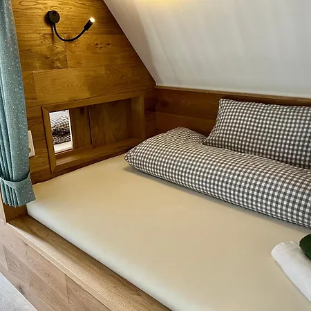 Fichtenhuette * Finnentrop